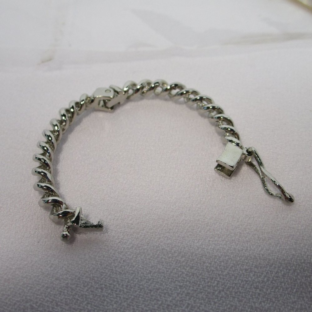 Jewelry Repair Parts Bundle - Picture 8 of 14